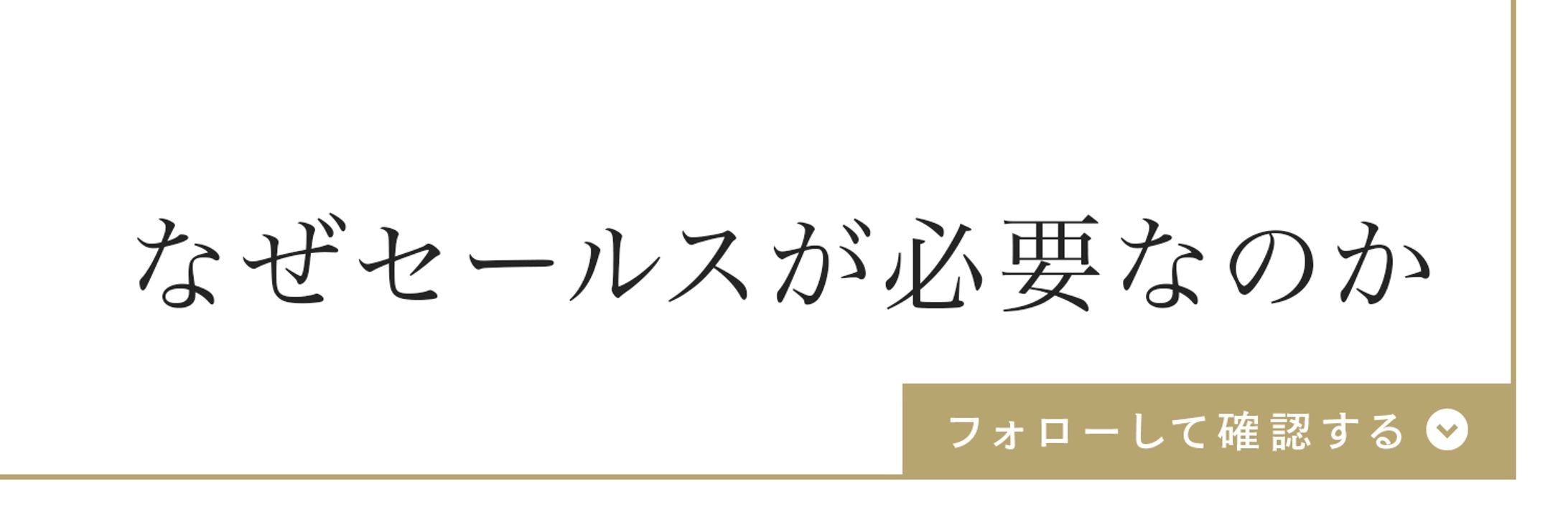 X ヘッダー画像-1