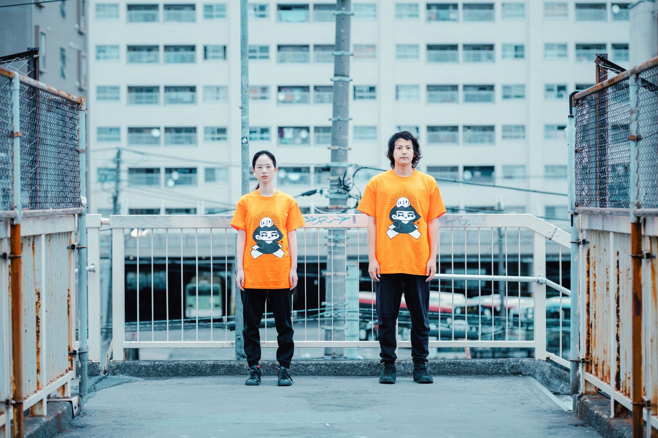 uchibori simpe web exhibition"missing link"-1