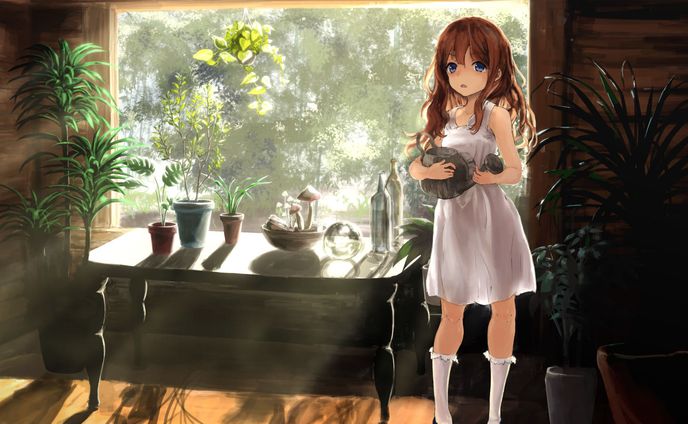 オリジナル、highlight tokyo llc