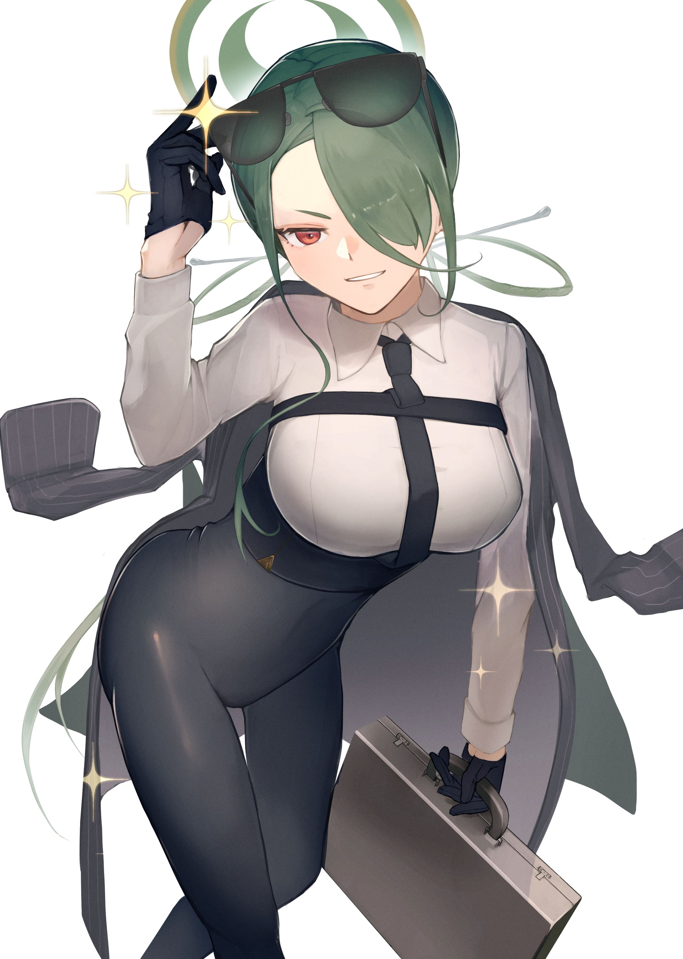 版権-1