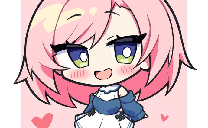 花音