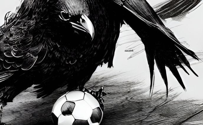 W杯