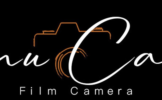 【Banner】FilmCamera