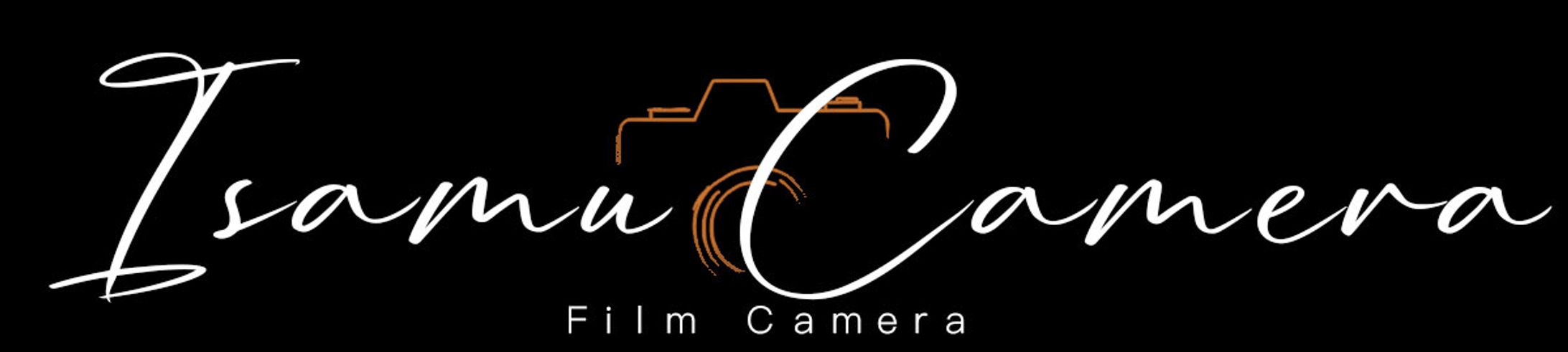 【Banner】FilmCamera-1
