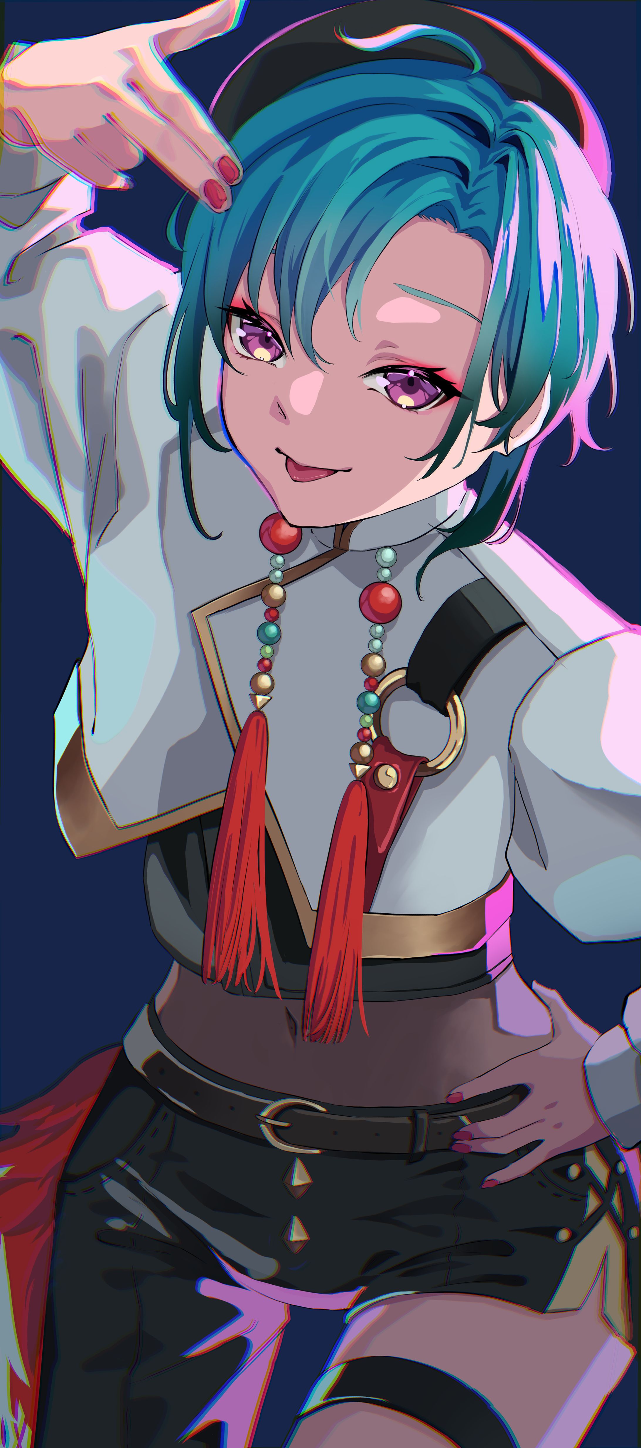 イラスト-1