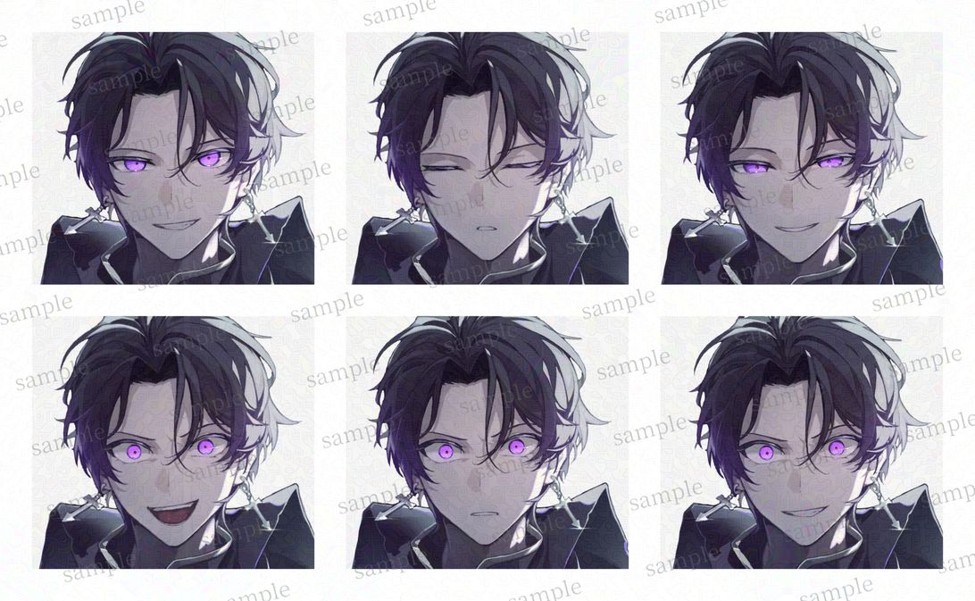 Element Sicks 春希 / ENGAGE デフォ 缶バ×25 Element Sicks 春希 / ENGAGE デフォ 缶バ×25 最終値下