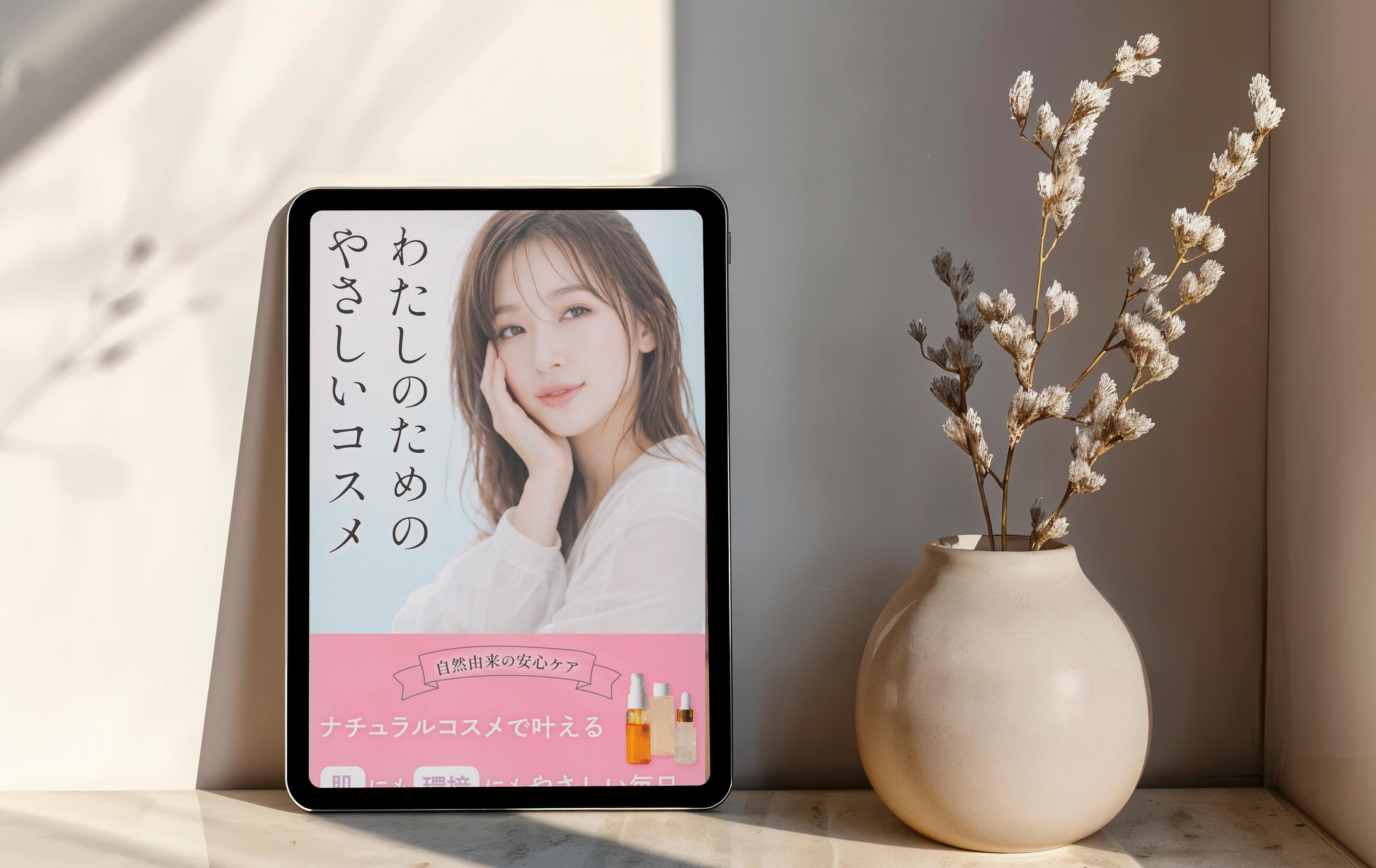 コスメ本表紙-1