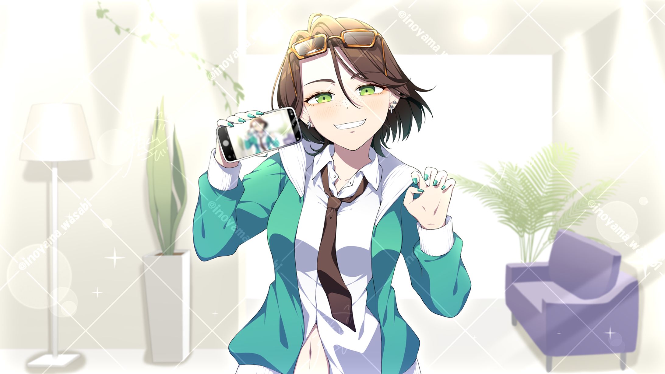 パネル開け企画・返礼品用一枚絵-1