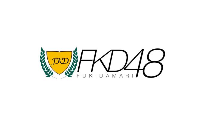 FKD48