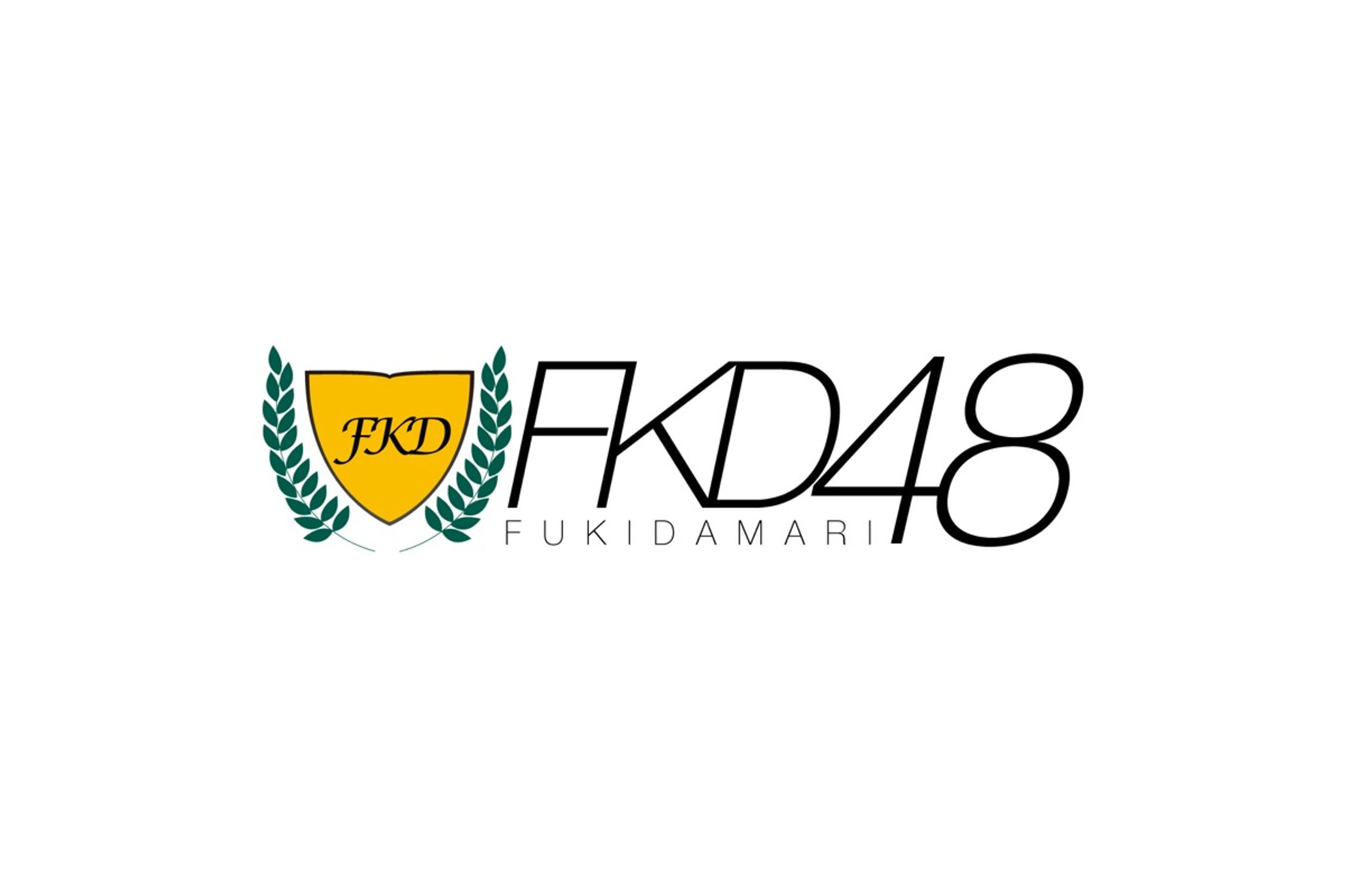 FKD48-1