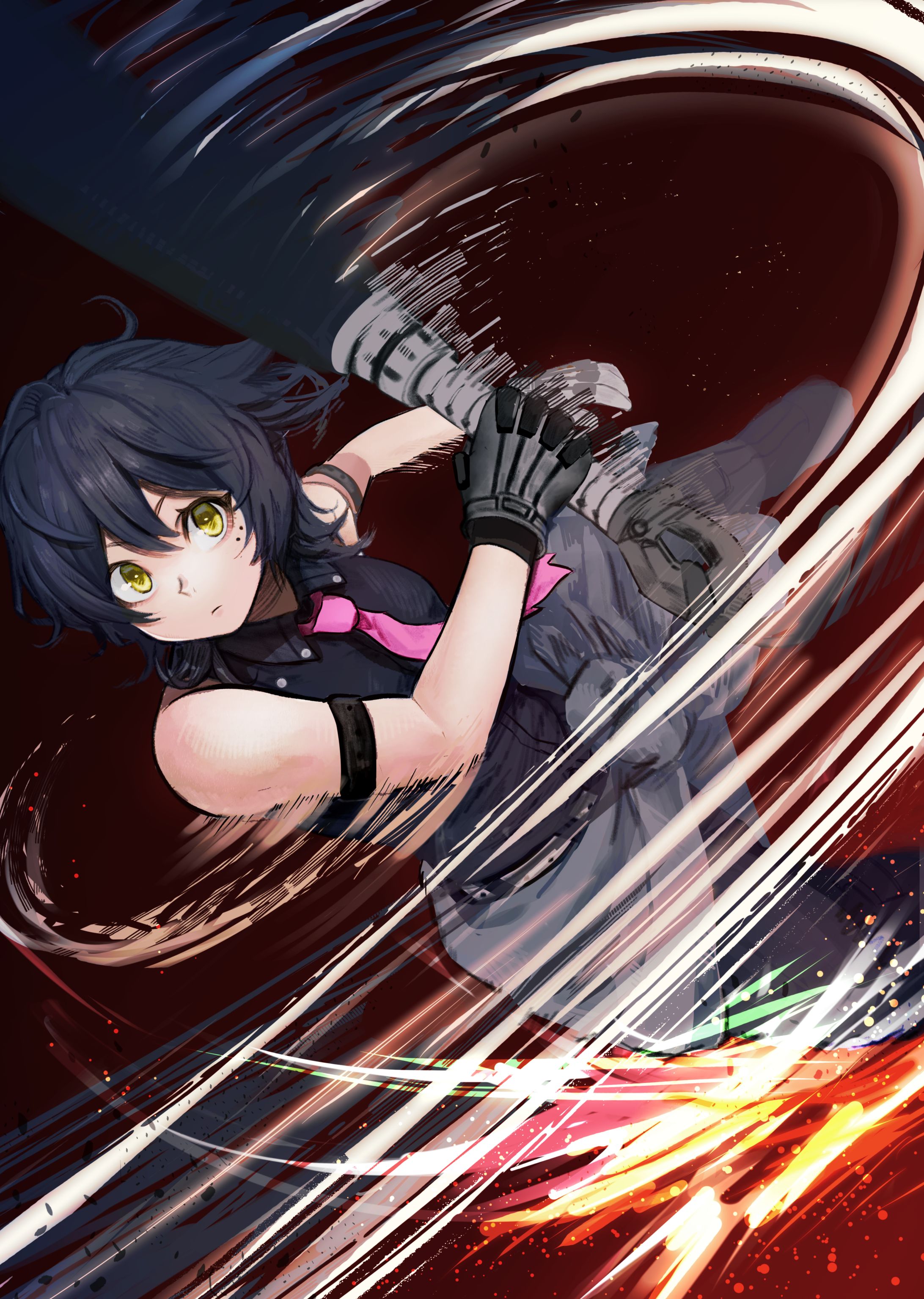 skebリクエスト-1