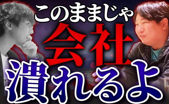 nothing、ポートフォリオ