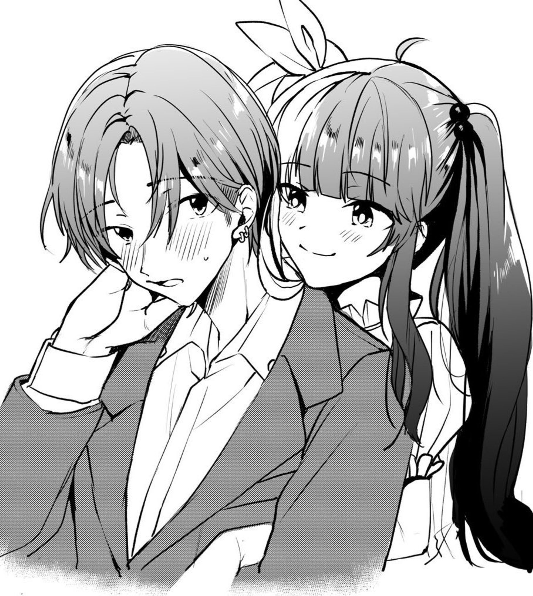 work(mono)-1