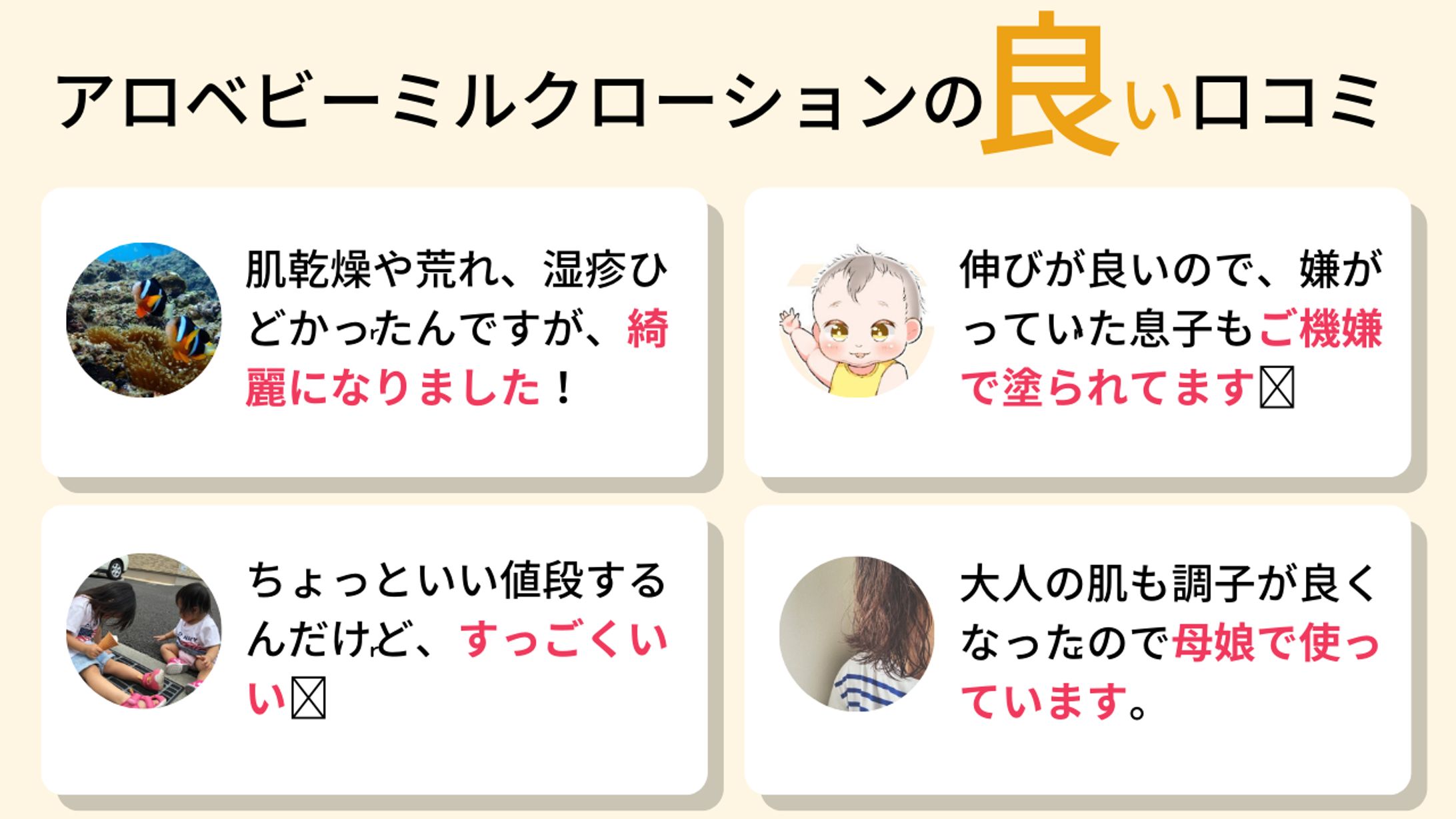 図解：口コミ-1