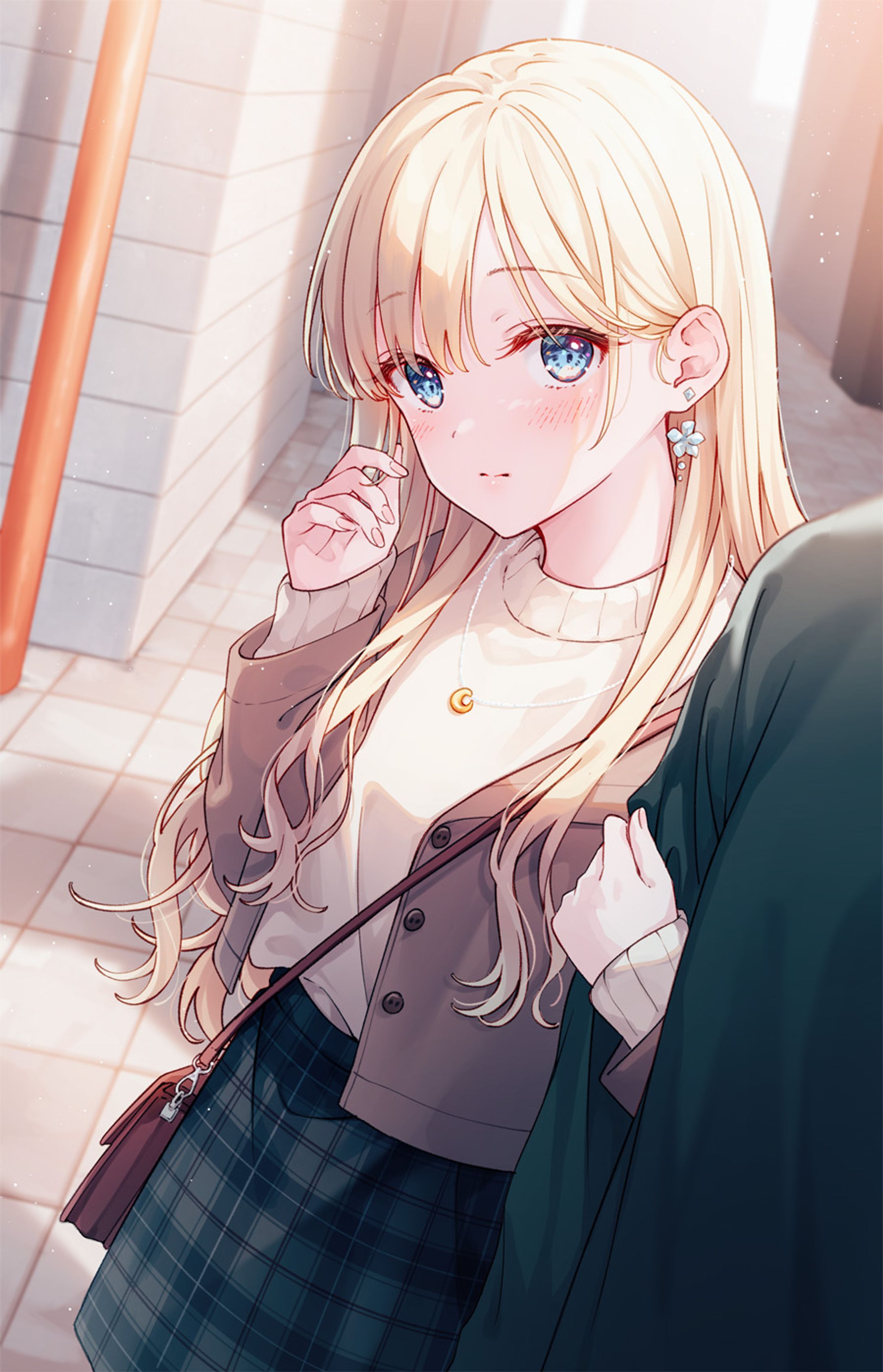 💛-1