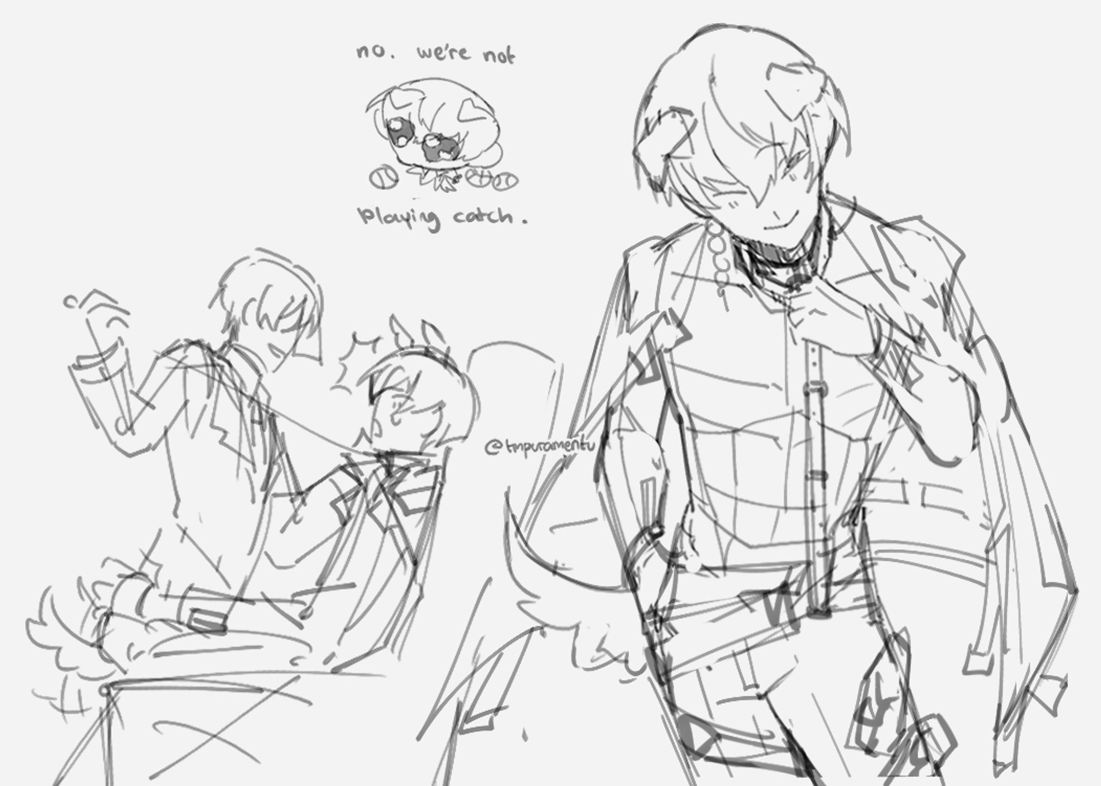 04.05.25 - Good Dog-1