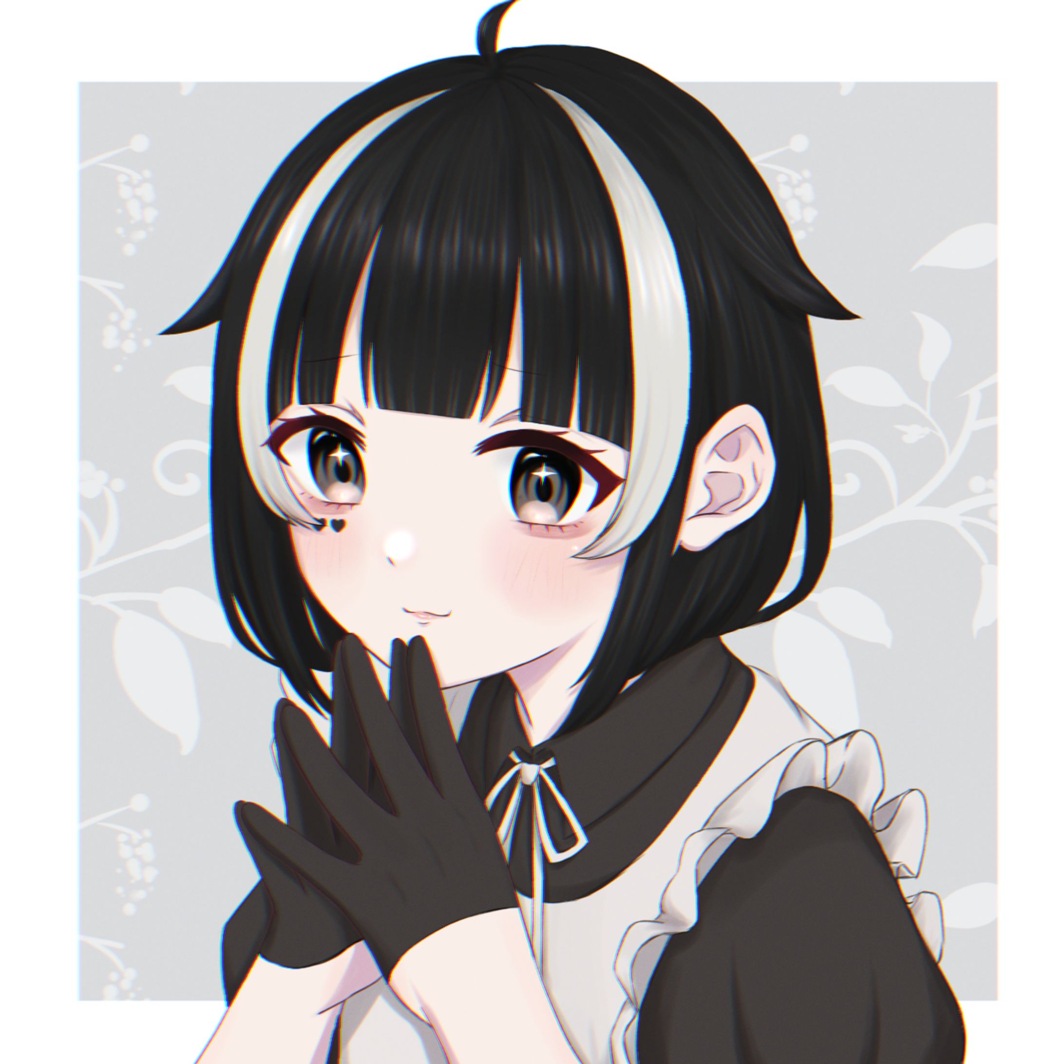 依頼絵-1