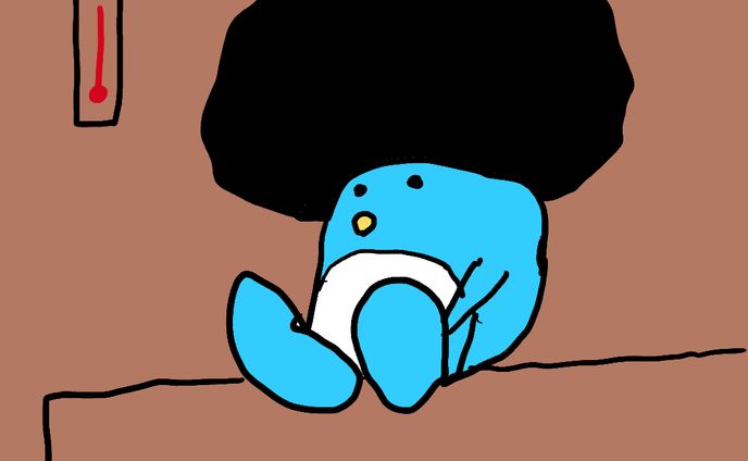 サウナ