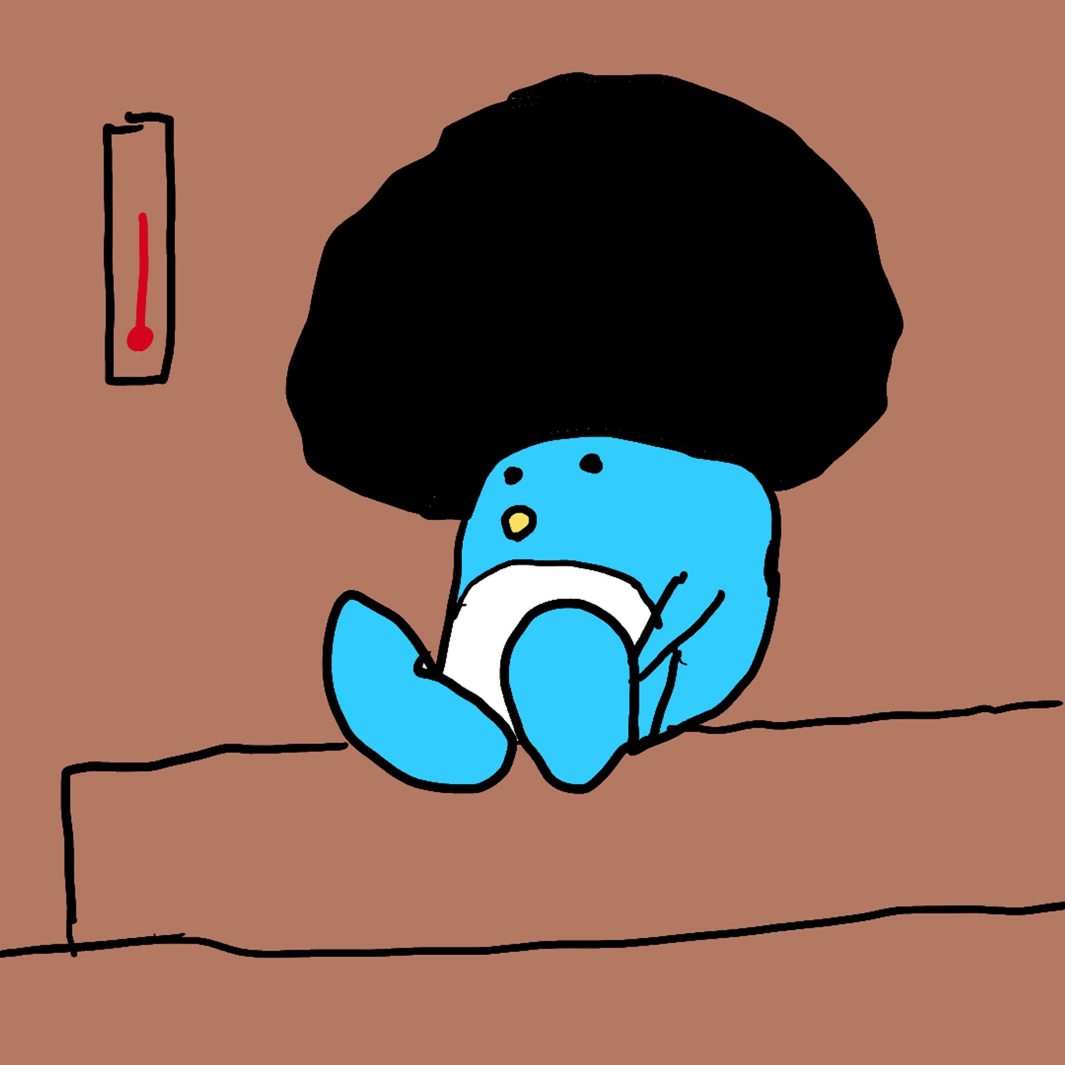 サウナ-1
