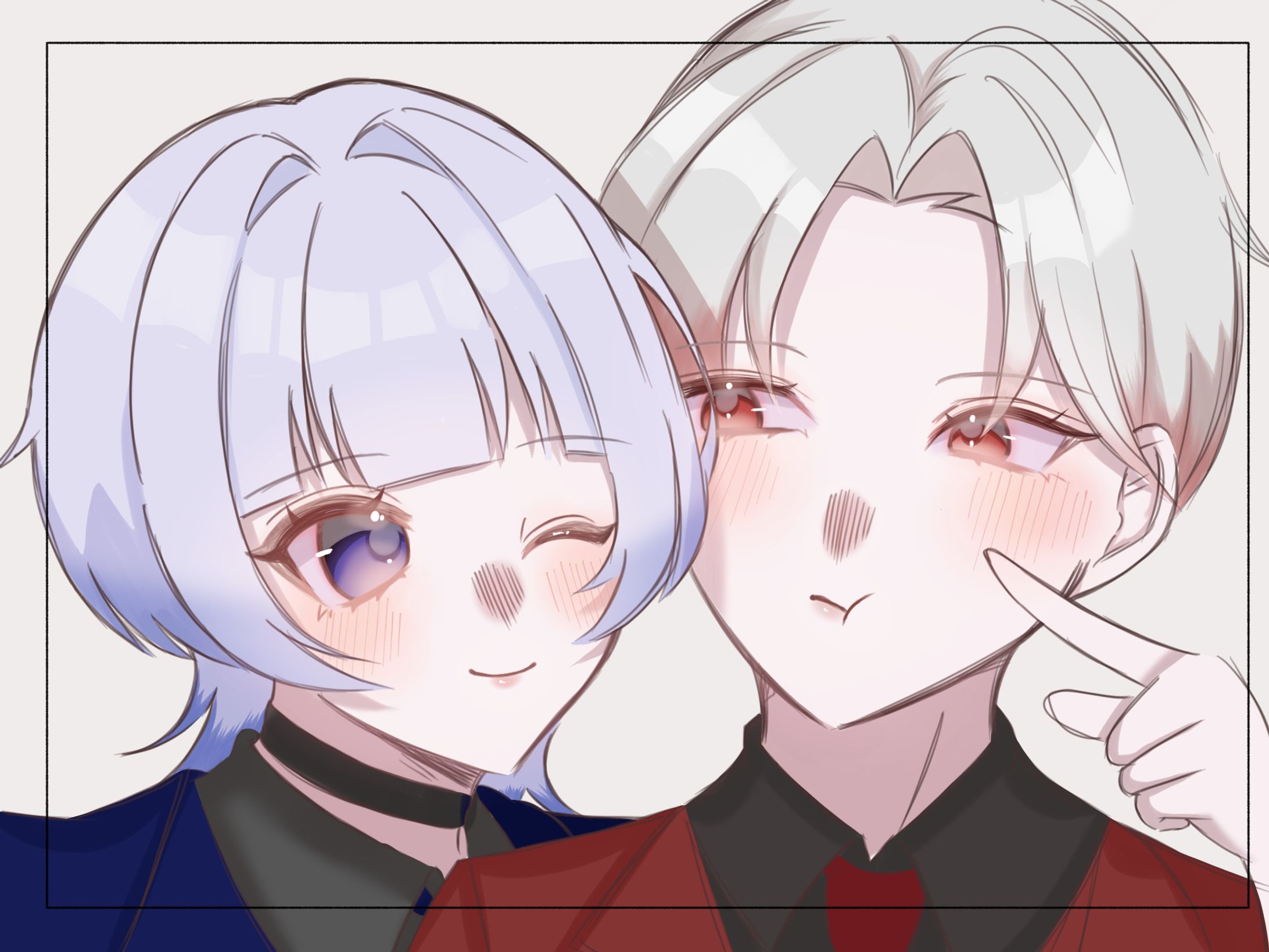 おこげ（@manmaru_kedama）様 制作-1