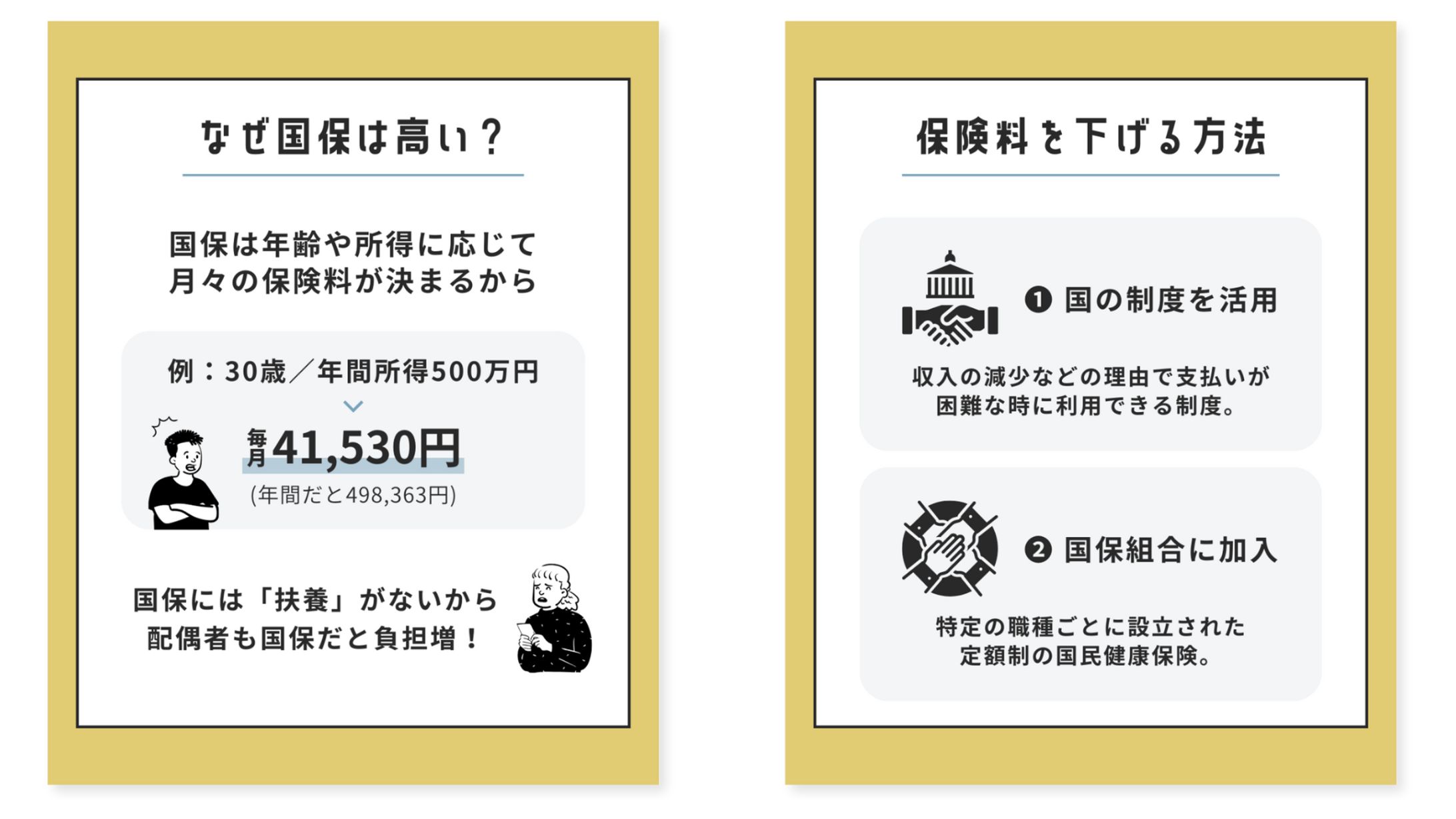 Instagram：金融アカウント-1