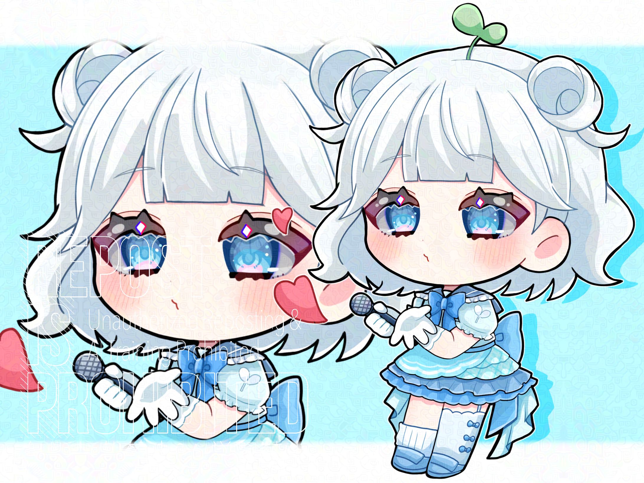 すす.さま ご依頼品-1