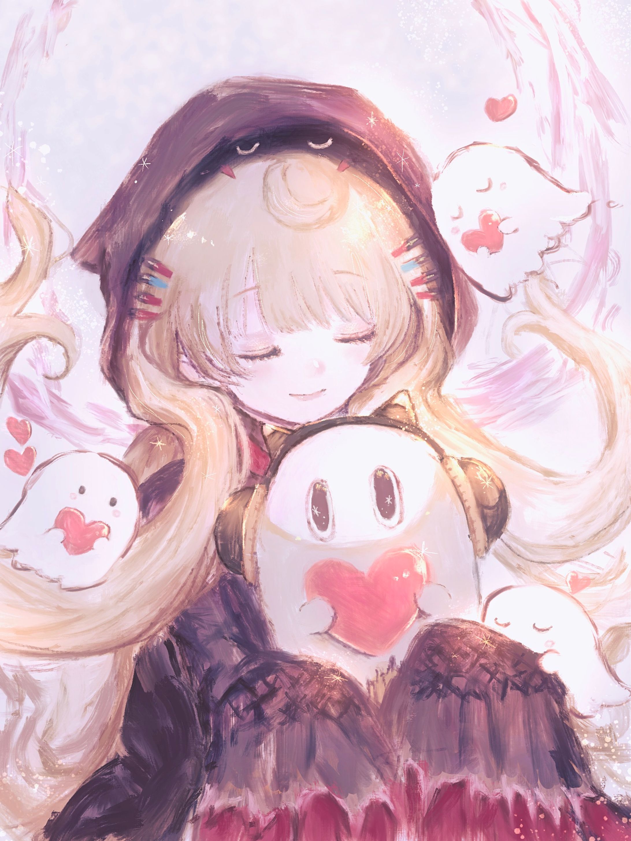 ♡（NIJISANJI_EN FA）-1