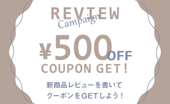 サイトバナー例