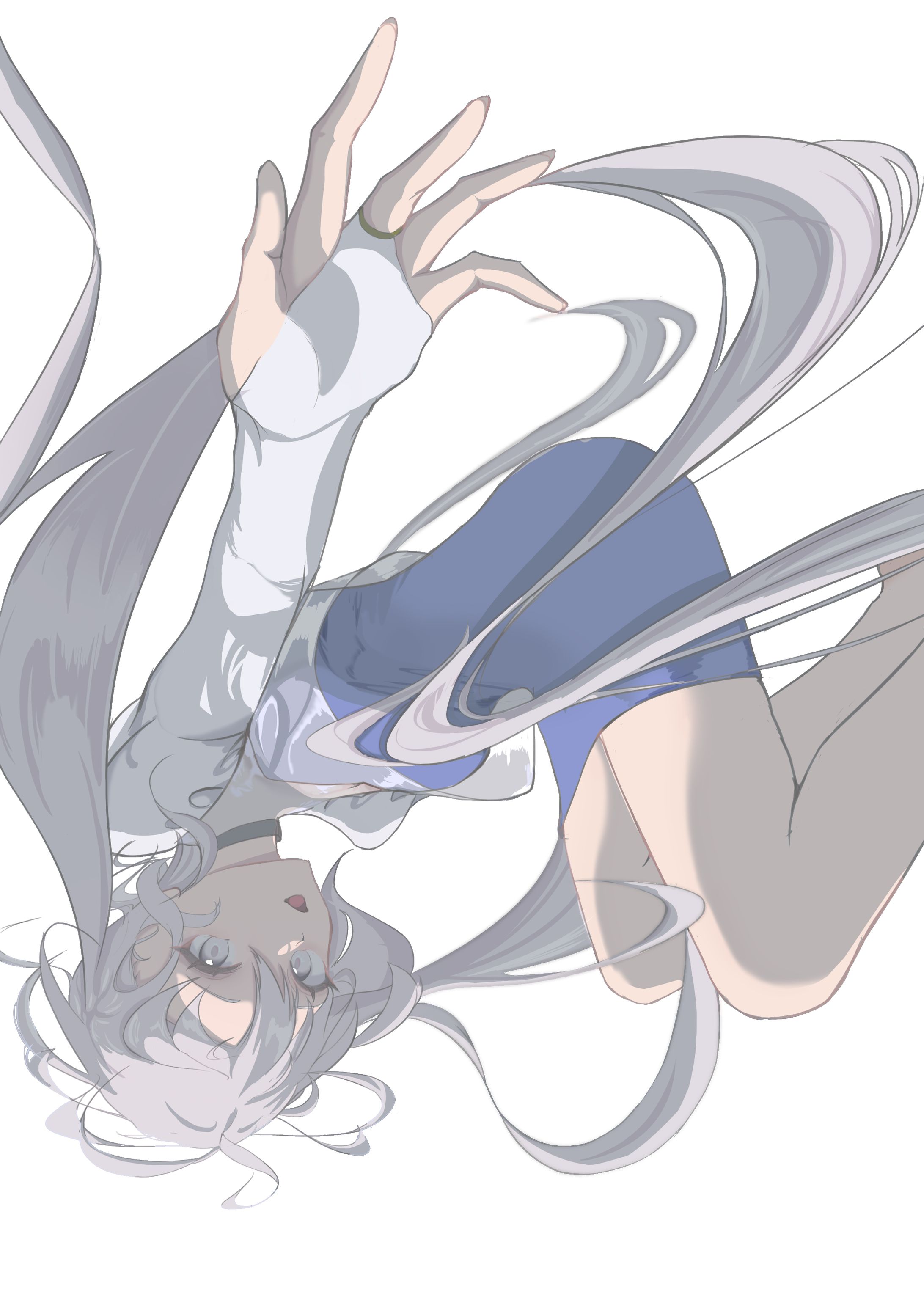 一次創作-1