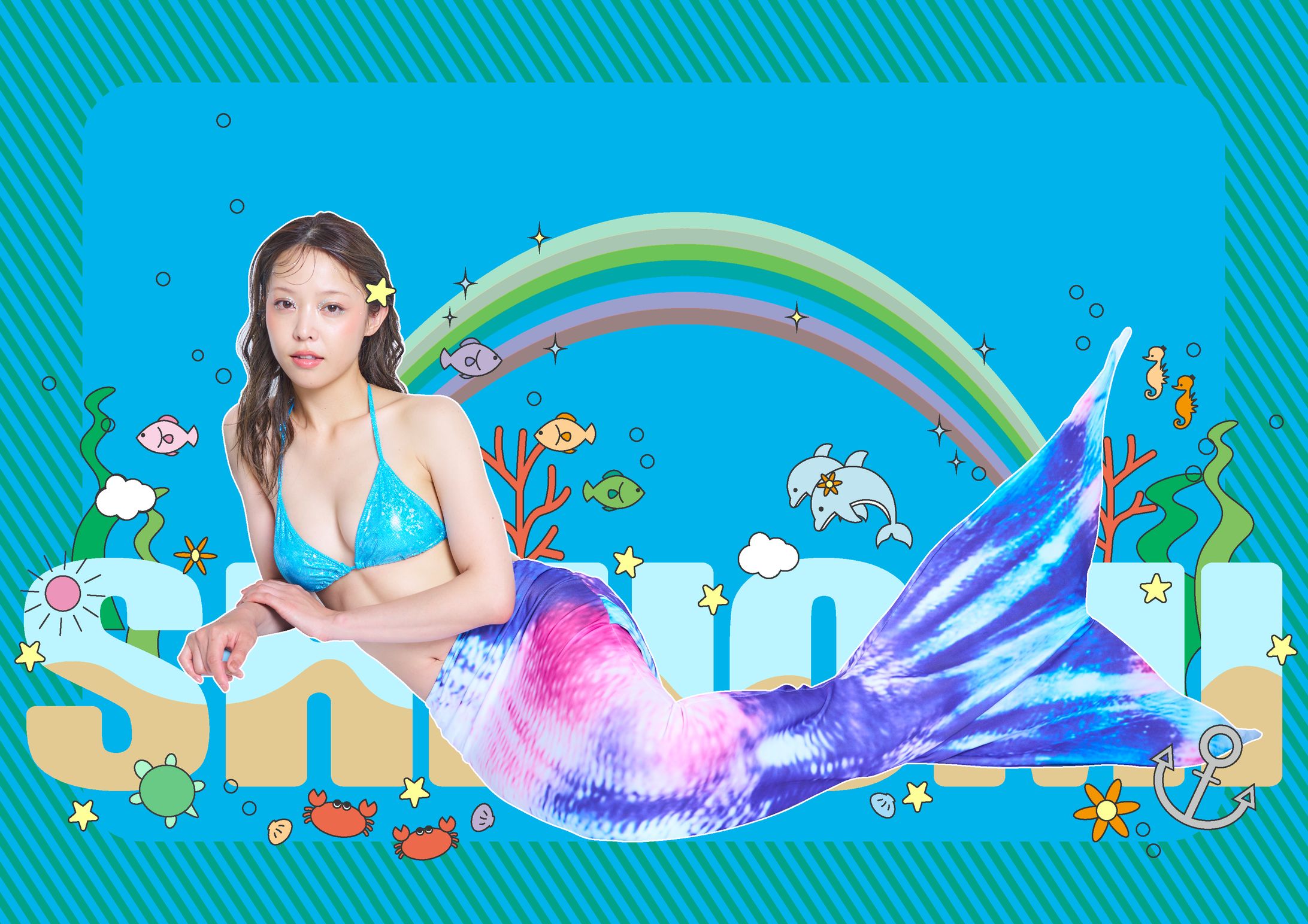 写真展ビジュアル-1