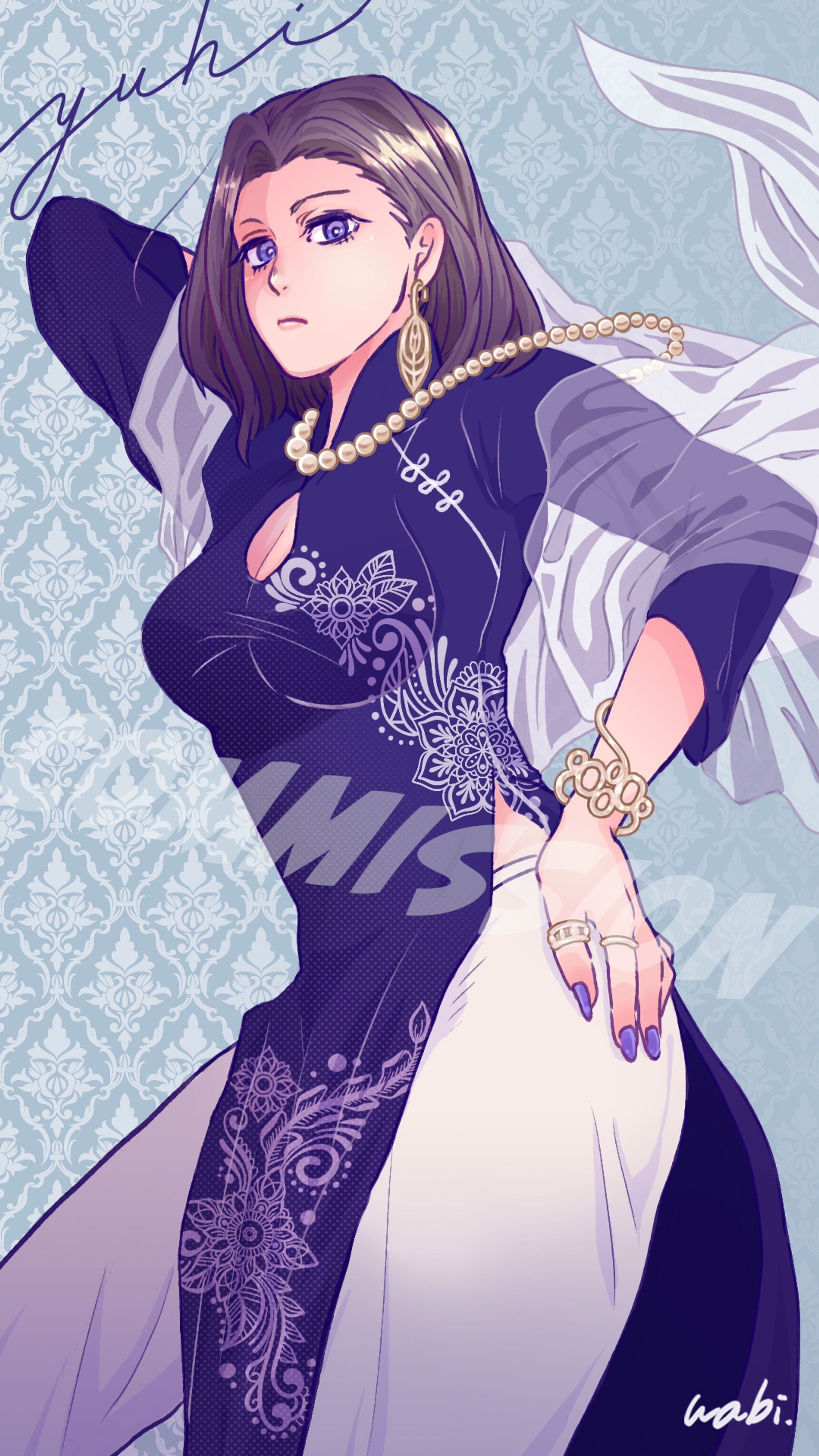 2024.2 commission-1
