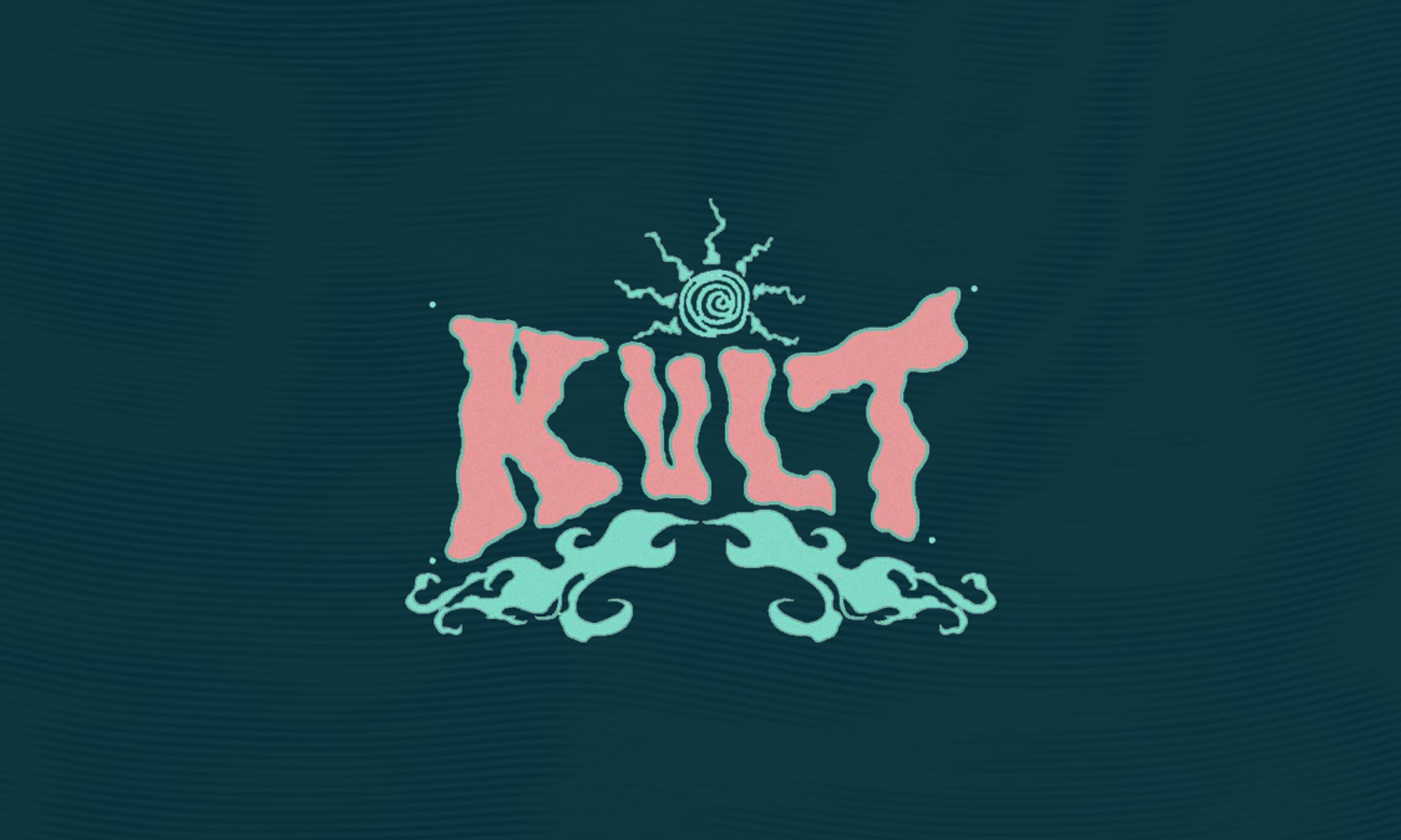 branding KULT-1
