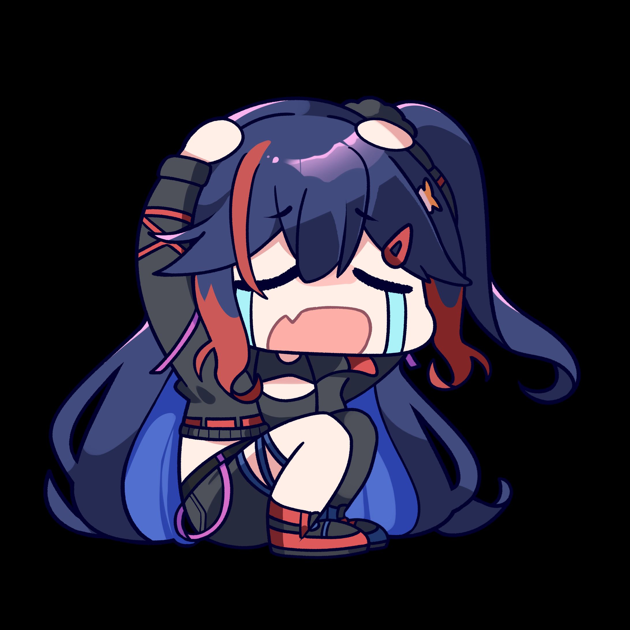 Chibi Commissions-1