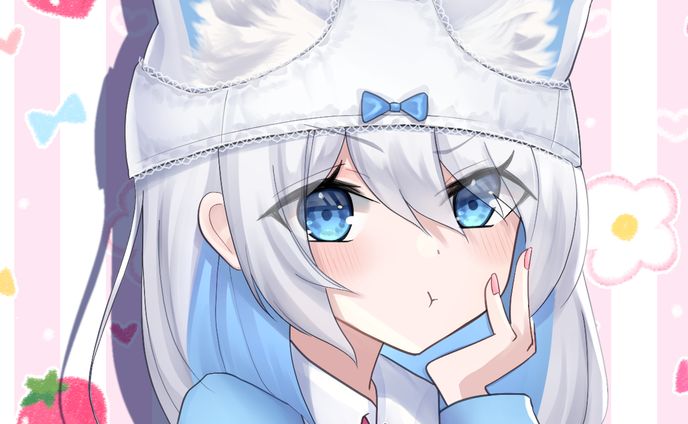 アイコン