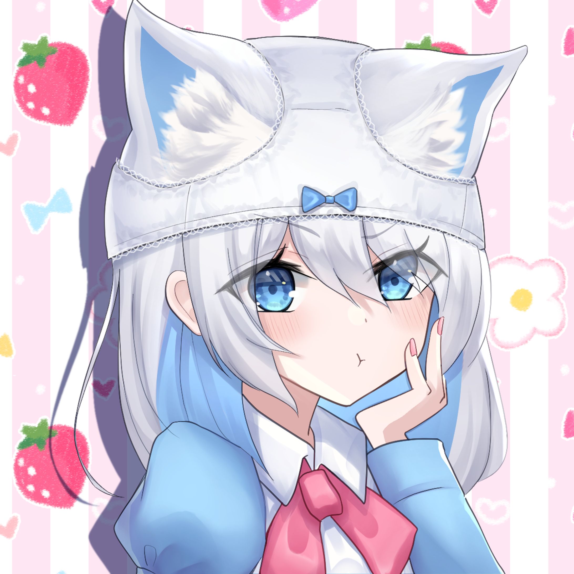 アイコン-1