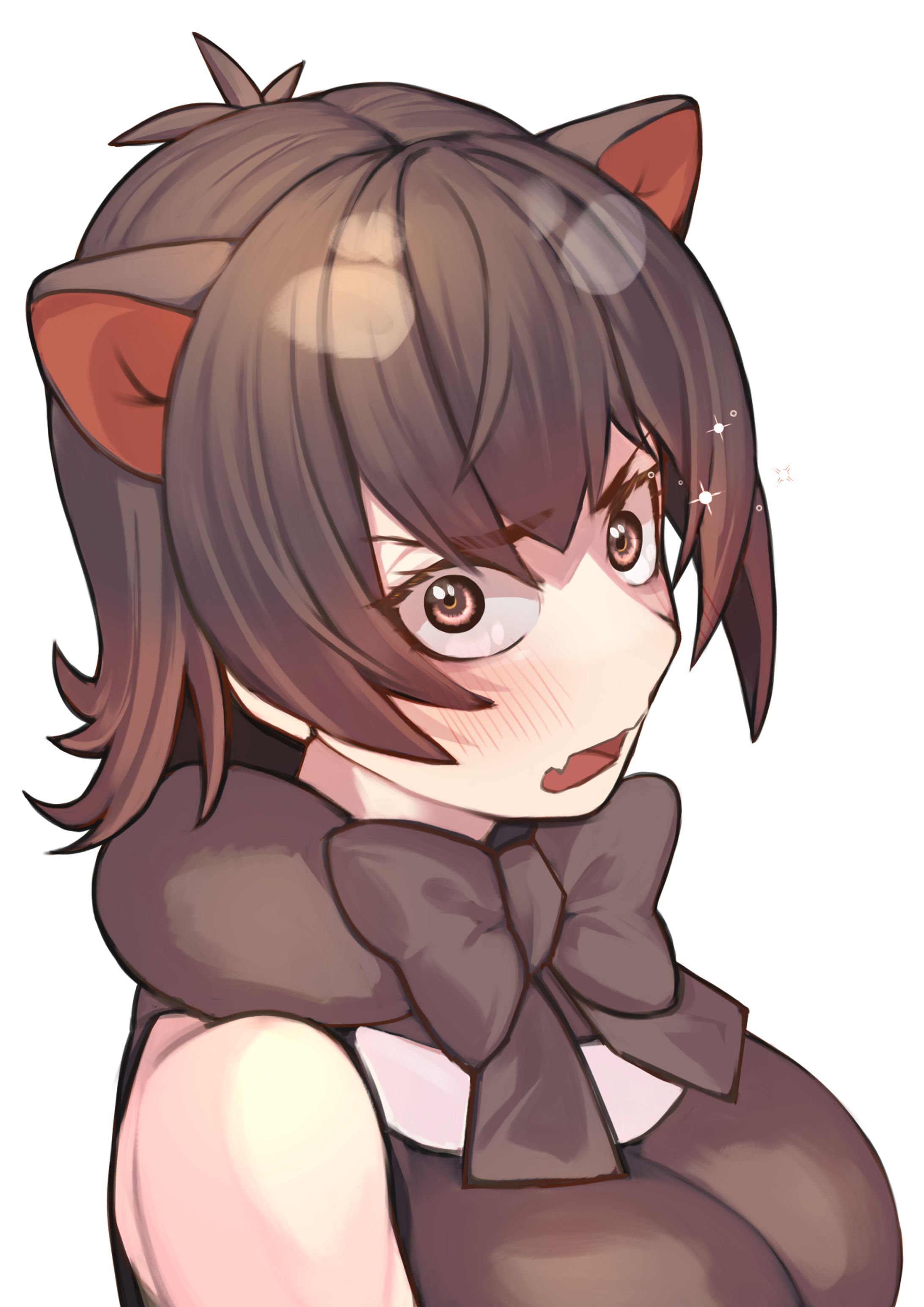 けもふれ二次創作-1