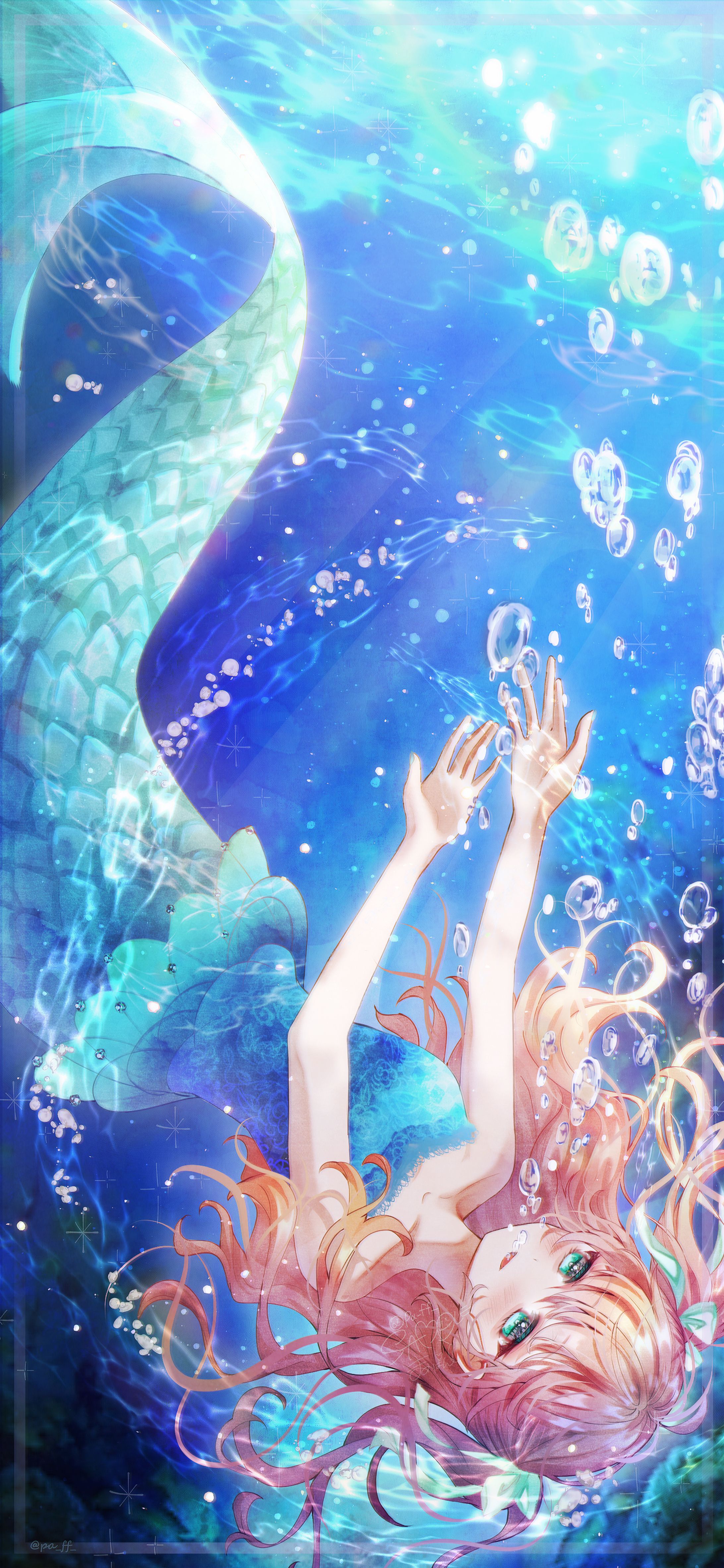 一枚絵ご依頼-1