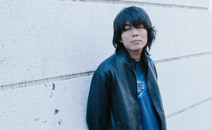 自分が何者であるかを、確かめるために。YouTuber・ベテランちさんの、自己形成を支える買い物