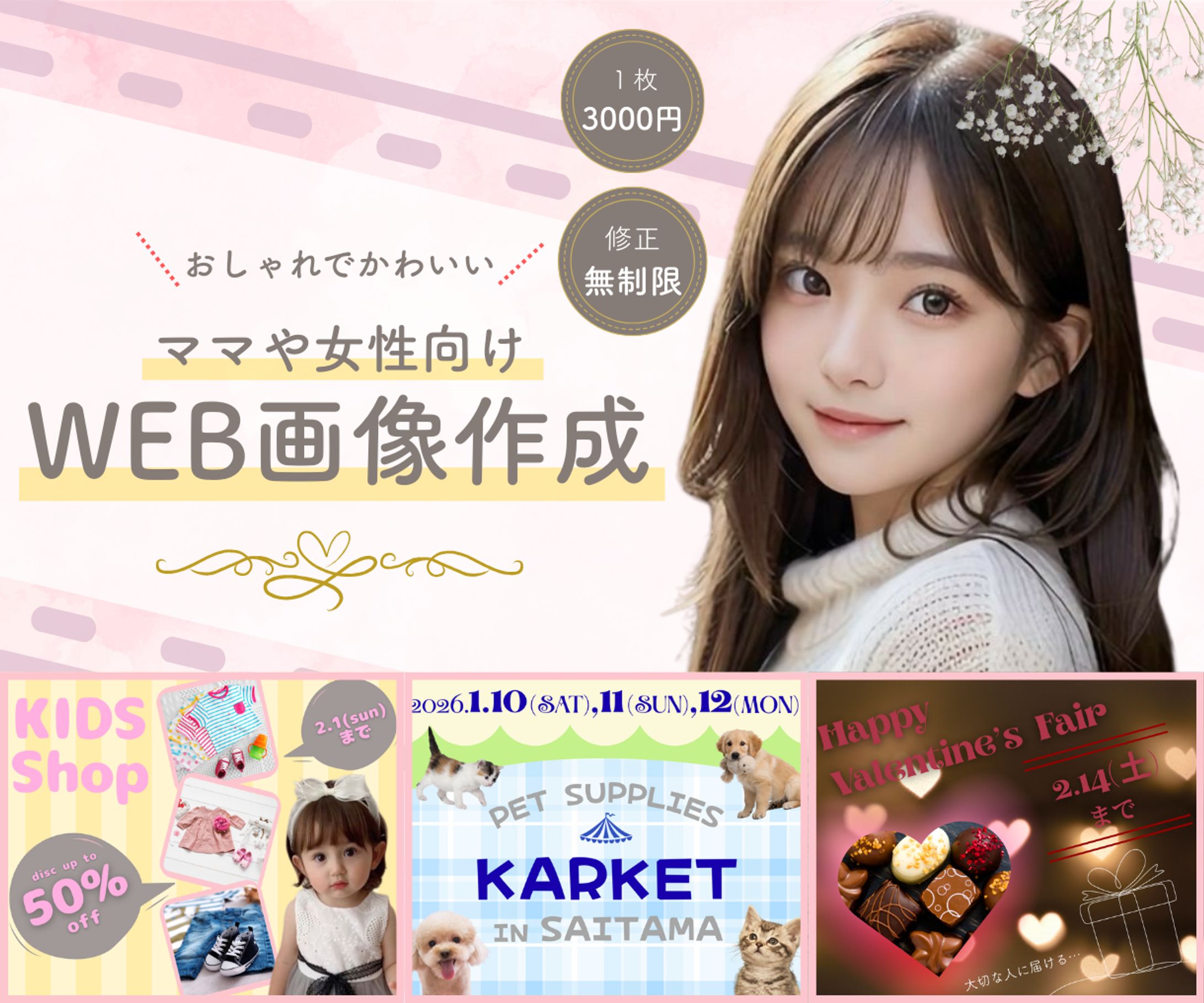 バナーサムネイル-1