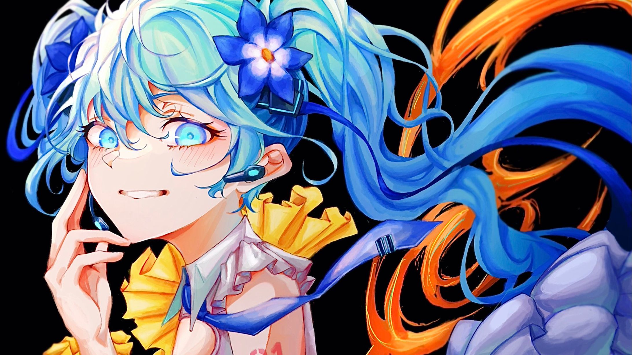 fan art-1