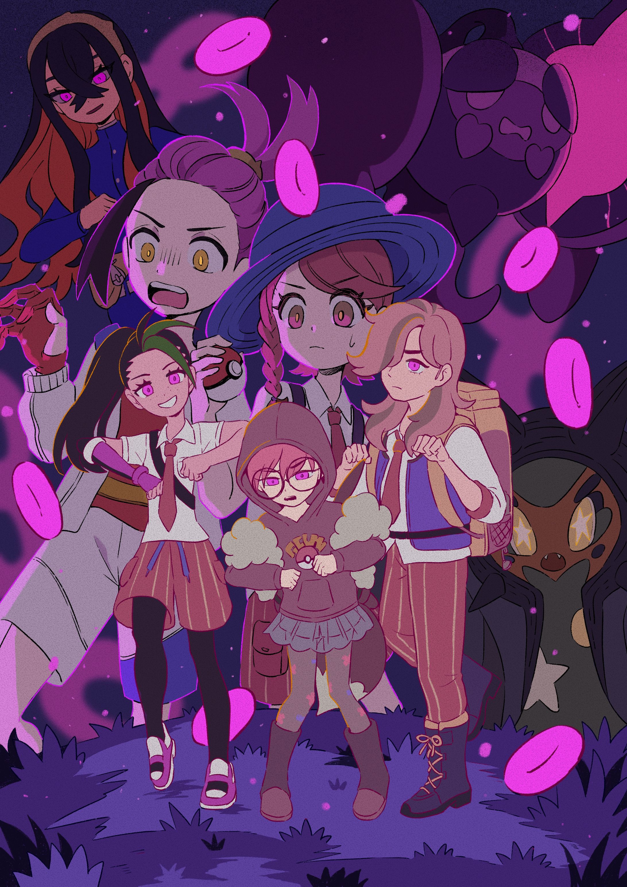 キビキビダンス-1