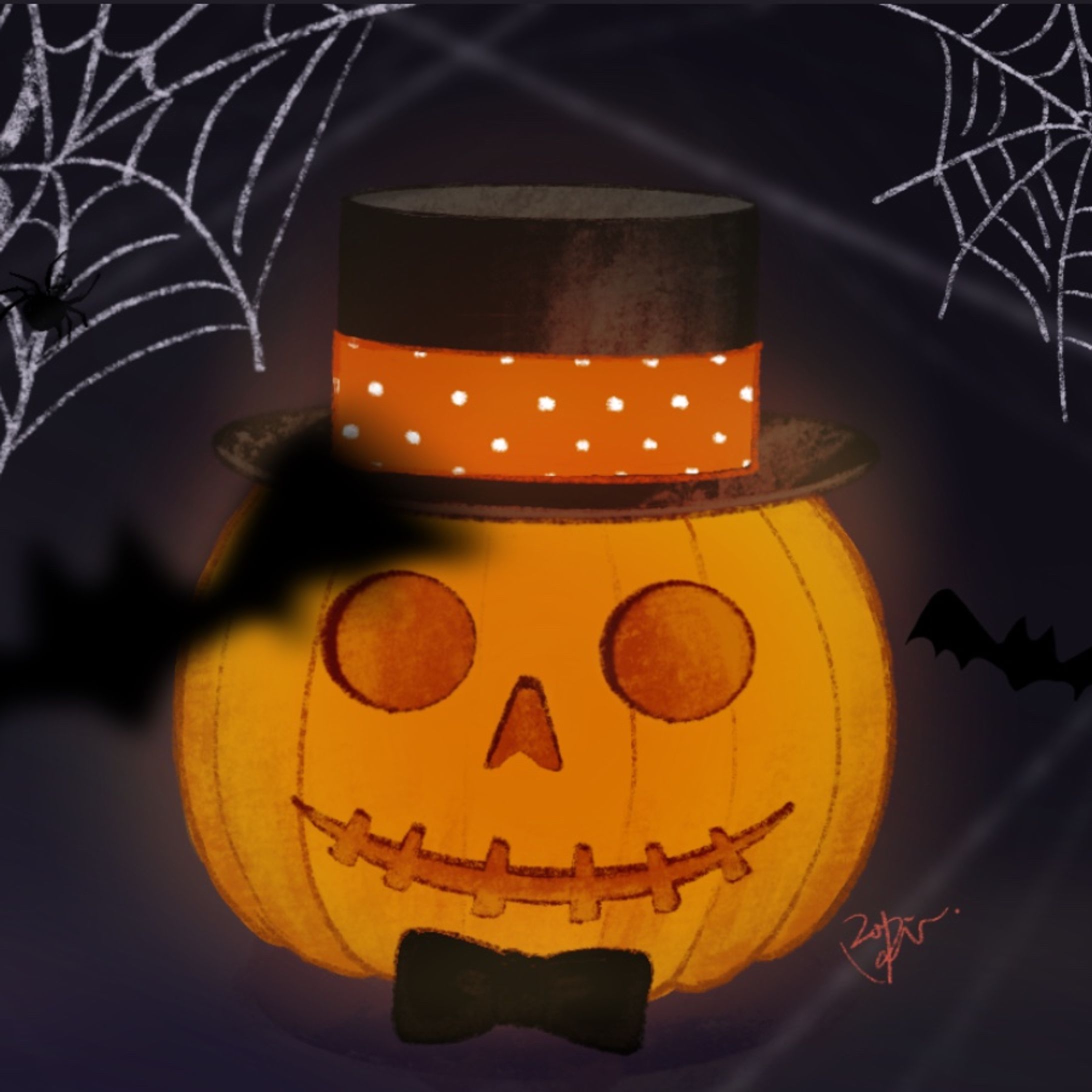 PumpkinHead-1