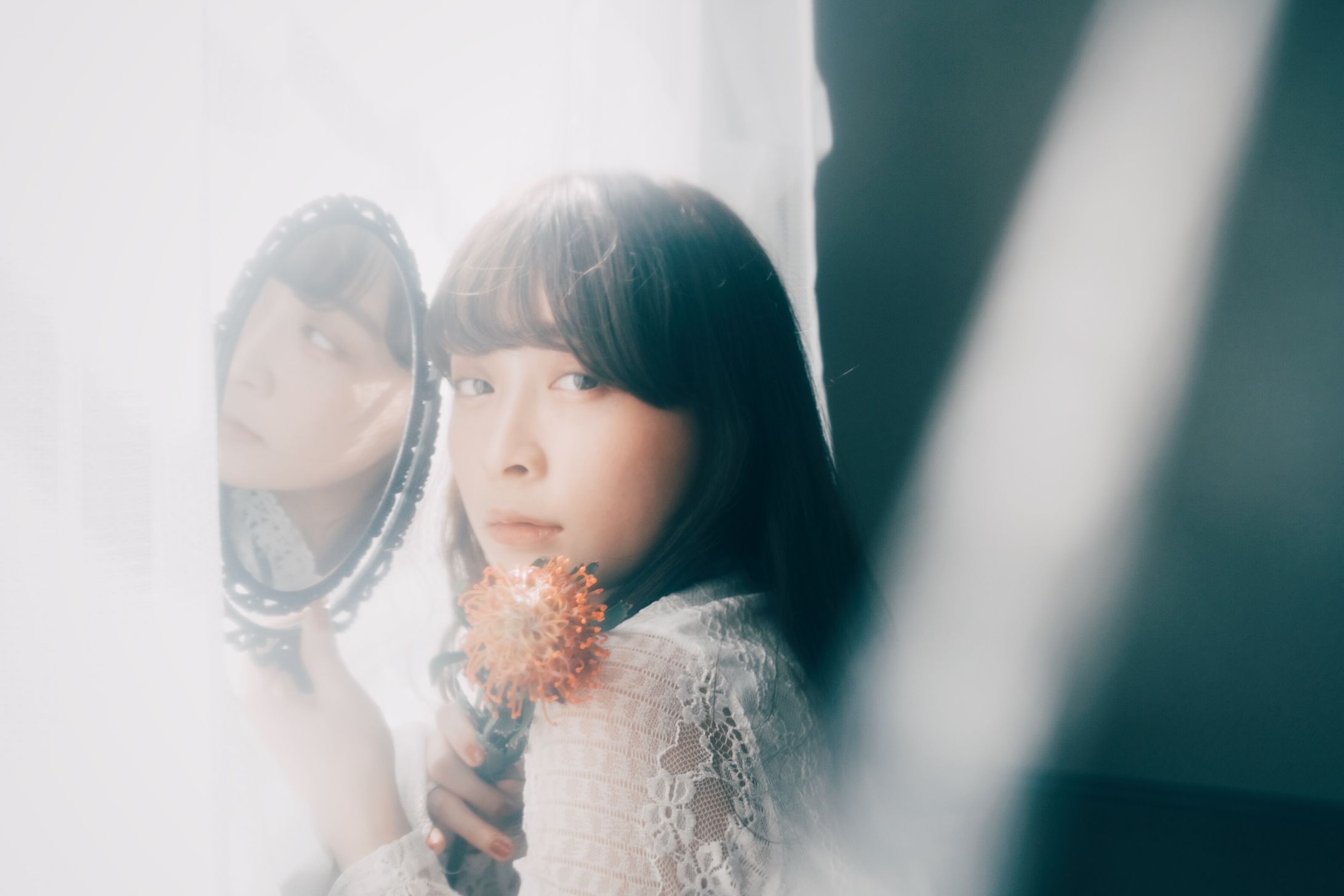 Fine art photography-1