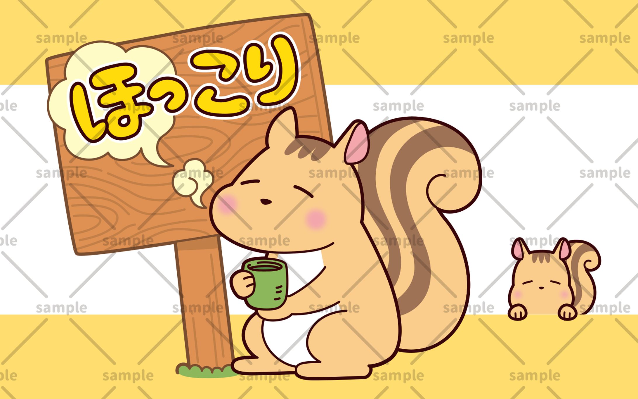 キャラクターデザイン-1