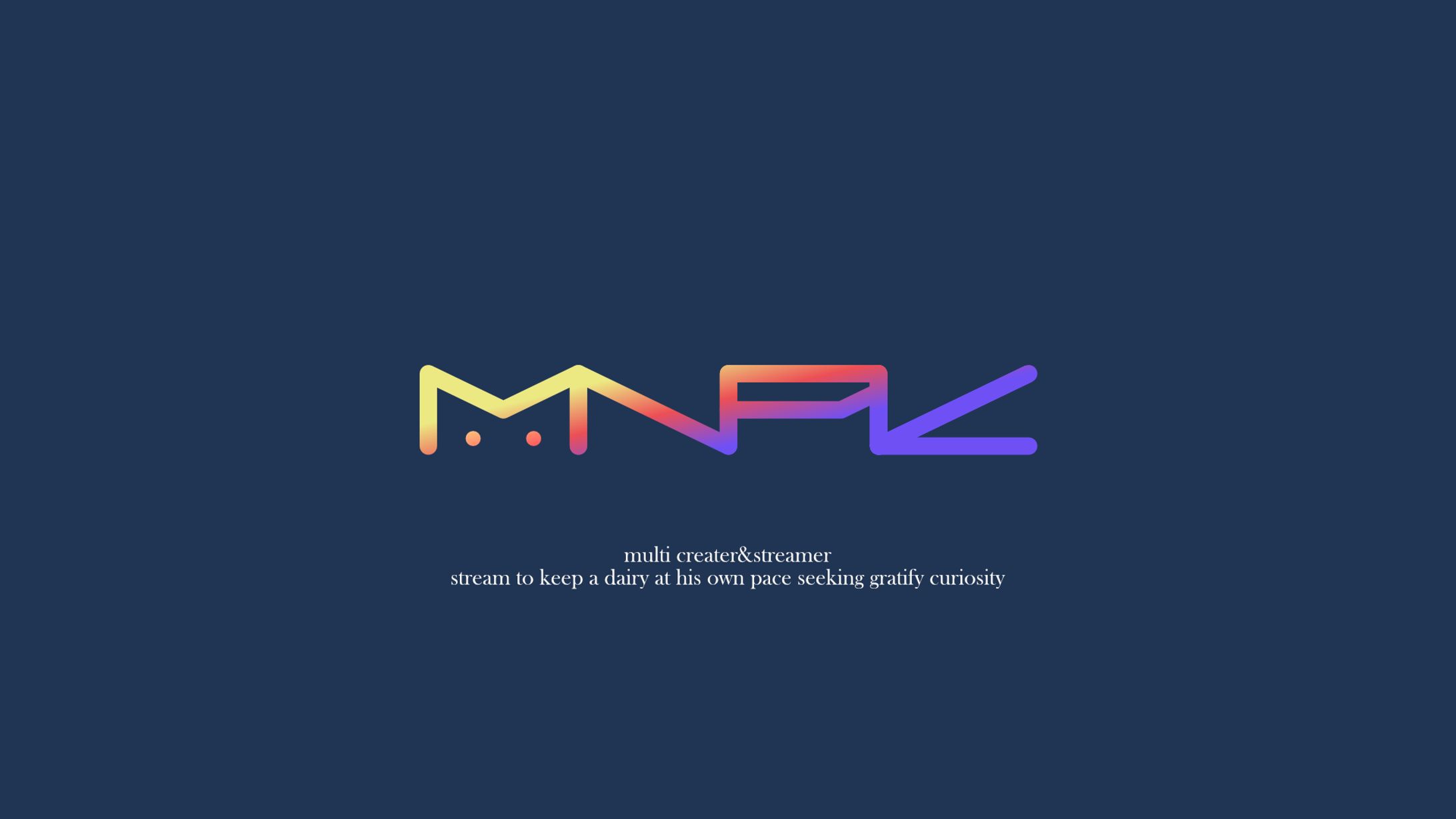 mnpk logo 2022-1
