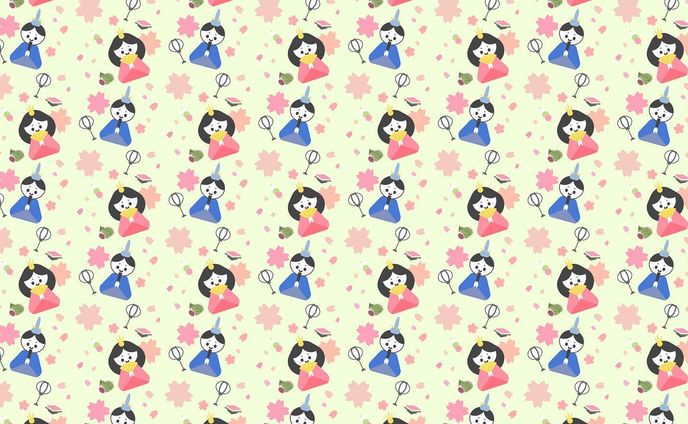 イラストレーター、線あり
