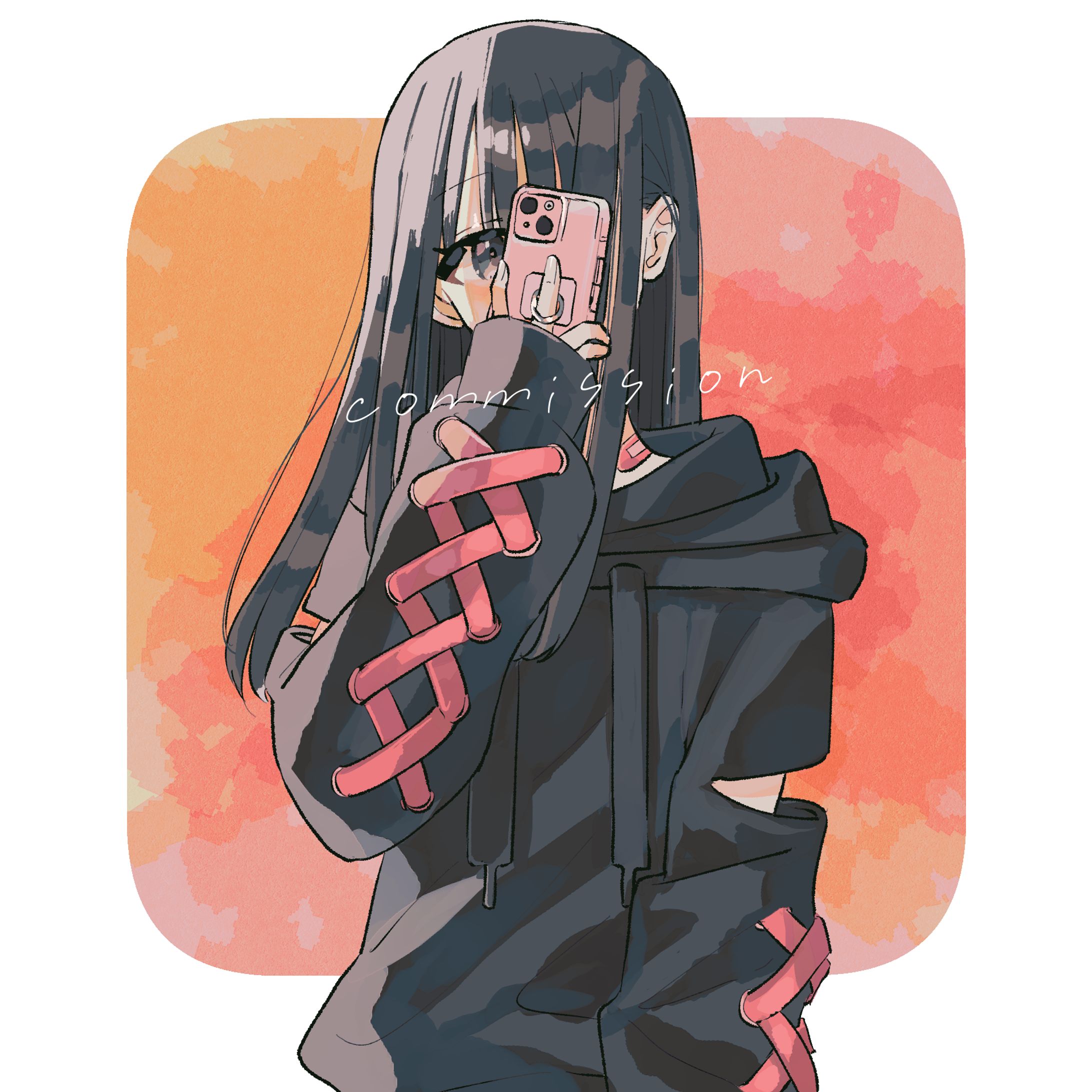 illust/アイコン用-1