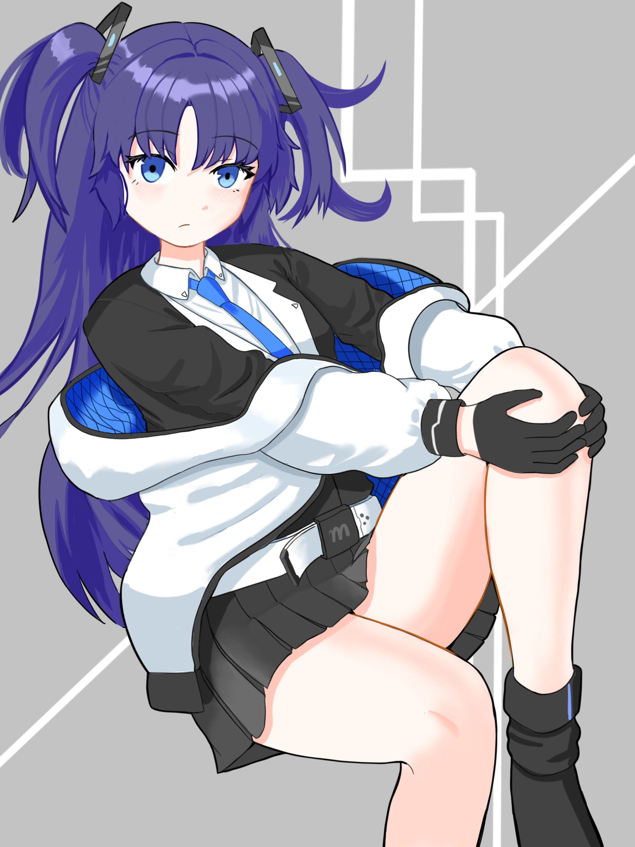 早瀬ユウカ-1