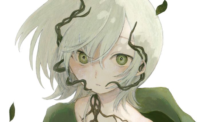 アイコンご依頼