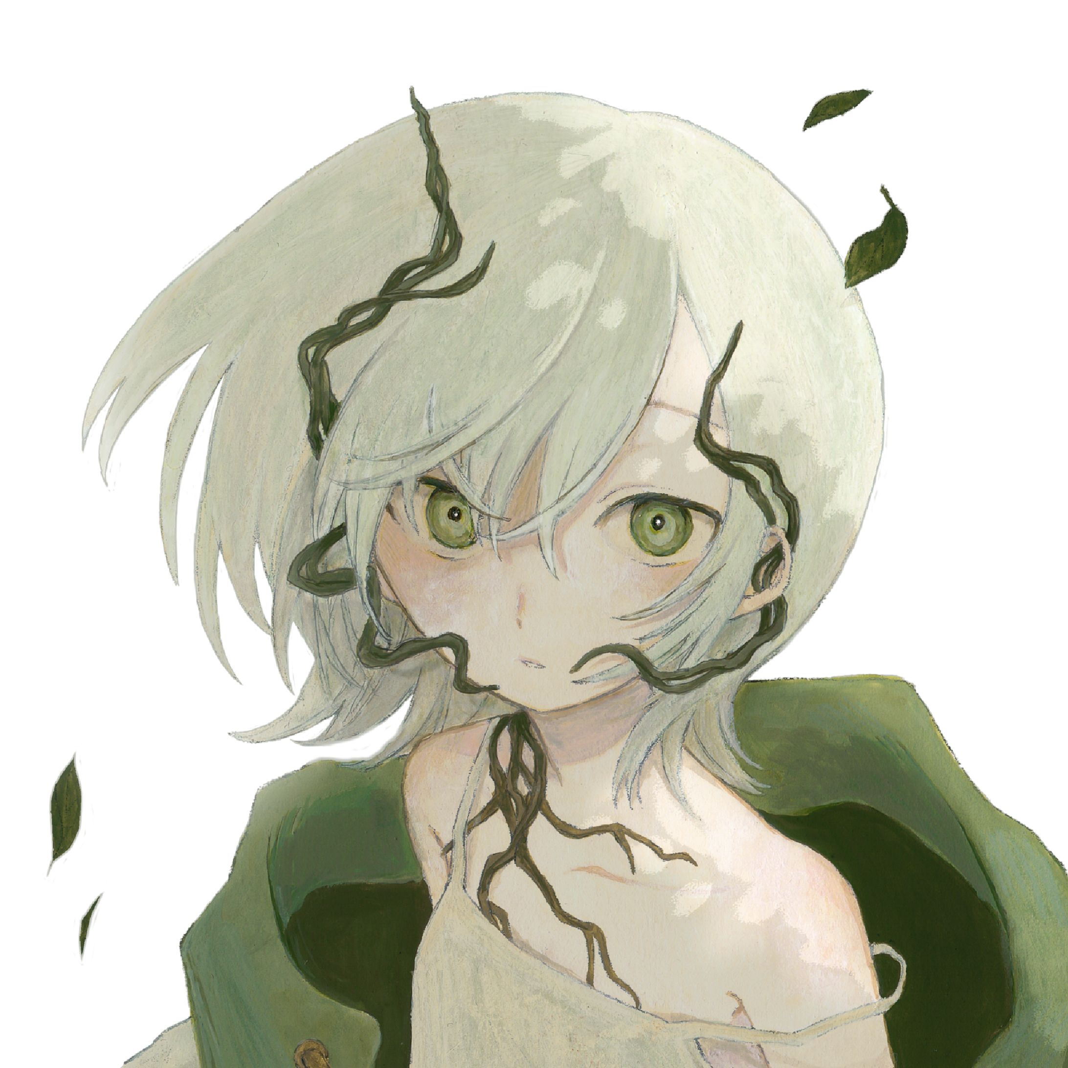 アイコンご依頼-1